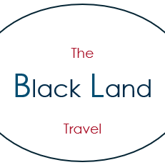 The Black Land Travel